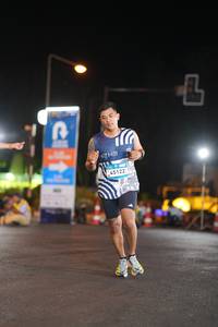 BIB: 45122
                            <button type="button" onclick="openModal(23106377)" class="btn btn-primary btn-sm float-right btn-popup" data-toggle="modal" data-target=".modal-high-quality">
                        <i class="fas fa-shopping-cart"></i> Add to Cart
                    </button>
                                            <button type="button" onclick="isThisMe(23106377, true)" class="btn btn-success btn-sm float-right btn-popup btn-isme hidden" data-toggle="tooltip" data-placement="bottom" title="นี่คือรูปของคุณใช่ไหม คลิกที่นี่เพื่อเอาเข้าอัลบั้ม">
                        <i class="fas fa-plus"></i> Add to album
                    </button>
                    <button type="button" onclick="isThisMe(23106377, false)" class="btn btn-warning btn-sm float-right btn-popup btn-isnotme hidden">
                        <i class="fas fa-ban"></i> Remove from album
                    </button>